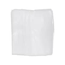 Suntek 100 Adet Sazan Balıkçılık Çorap Pva Örgü 7-x-14cm