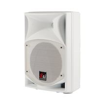 Stı Cnt 8 Kabin Hoparlör 200 Watt 8'' 20 Cm