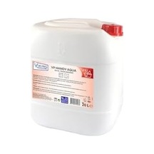 Vp Aqua Sıvı El Yıkama Maddesi 20 L