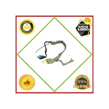 Acer Uyumlu Aspire 9420 Ekran Data Flex Kablosu 50.4G903.006