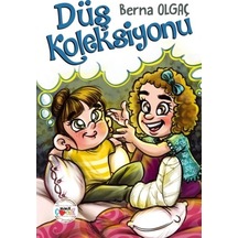 Düş Koleksiyonu - Rxlu-594786