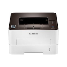 YüzdeYüz Toner Samsung MLT-R116 Drum Uyumlu Toner 9000 Sayfa
