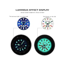 Sones Skmeı 1534 Elmas Kakmalı Zarif Su Geçirmez Kuvars Çelik Bantlı Saat Gümüş Gül Altın