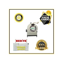Asus X55V X55Vd Serisi Cpu Soğutucu Fan Mf60090V1 C480 S99