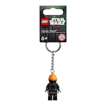 Lego 854245 Star Wars Fennec Shand Key Chain