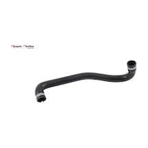 Hava Filtre Hortumu 500l-egea/tıpo 1.4 52091347/ 51956491/ 68326338aa