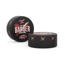 Barber Marmara Aqua Wax 150ml. Tampa Tobacco