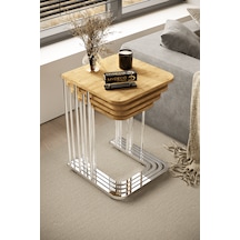 Gümüş - Atlantik Çam