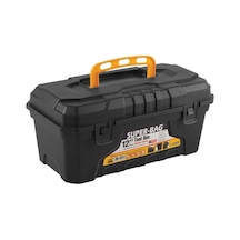 12'' Takım Çantası Asr 5034