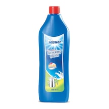 Misnet Kireç ve Pas Sökücü 1 Kg