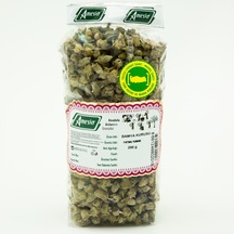 Amesia Bamya Kurusu 200 G