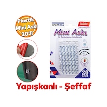 Çok Renkli