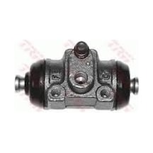 Trw Fren Merkez Silindiri Ducato Boxer Jumper 94 03 / Bwn245