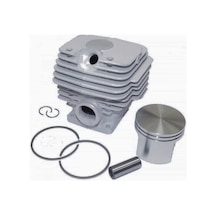 stıhl ms 381 silindir set