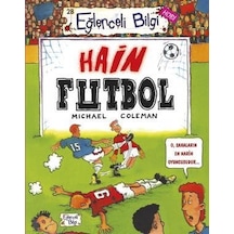 Hain Futbol