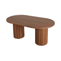 Ceviz