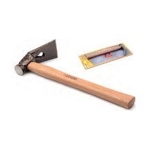 Edoni Mini Sandıkçı Keseri