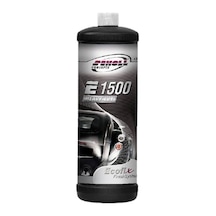 Scholl Concepts Kalın Pasta E1500 Ecofıx