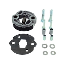 Cifarelli Sc 605-800 Balata Takımı