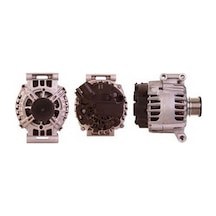 Valeo 12V Alternatör Dinamo 150 A Com Cıtroen-Peugeot N11.571
