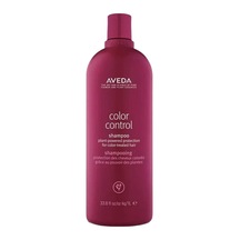 Aveda Color Control Boyalı Saçlar İçin Şampuan Light 1000 Ml