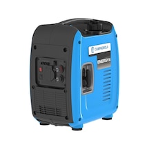 Campagnola Energy 4 1.25 kVA İnvertör Jeneratör