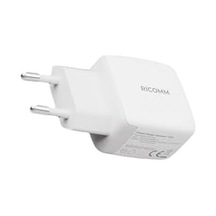33w Gan Usb-c Şarj Aleti Pps Pd Hızlı Şarj Cihazı + 2 Metre Type-c 60w Şarj Kablosu