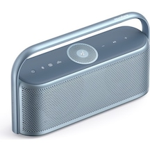 Anker Soundcore Motion X600 Bluetooth Hoparlör