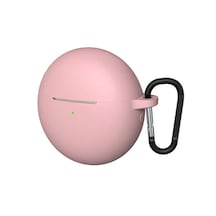 Açık Pembe