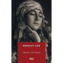 Romany Life - 578552101161875801ttkteknoloji