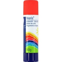 Noris Clup Stick Yapıştırıcı 40gr.960 40