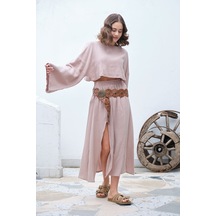 Pembe