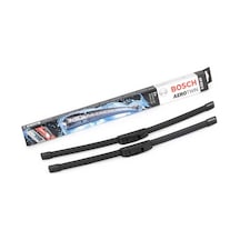 Honda Civic 1.4 1995-2001 Bosch Aerotwin Silecek