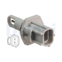 Delphı Ts10503 Hava Filtre Sensoru 3477940 F5af12a697aa