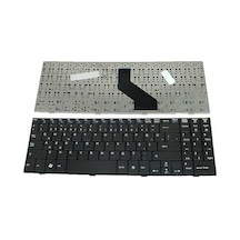 LG Uyumlu Aew72909409 Aeql9g00010 Mp-09m16d0-9201 Notebook Klavye