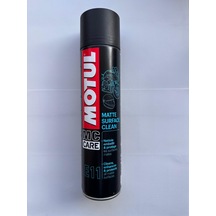 Motul E11 Temizleme Spreyi 0 400 Lt