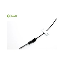 Ön El Fren Teli Tmpr-tipo 3030 Cavo 46410282