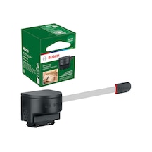 Bosch Zamo 3 Bant adaptörü Aksesuar - 1600A02PZ6