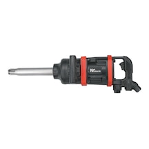 Ntairtools 1" 673KGM Havalı Uzun Düz Somun Sökme NTX-9988