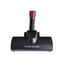 Big Ball Cy23 Süpürge Uyumlu Turbo Emici Başlık Uyumlu