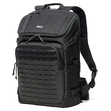 Think Tank Darklight 25l Black Fotoğraf Makinası Çantası Çanta