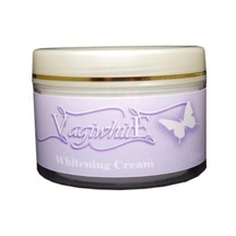 Vagiwhite Kadınlar Için Va.jina Beyazlatıcı Kremi 100 Ml 87462401