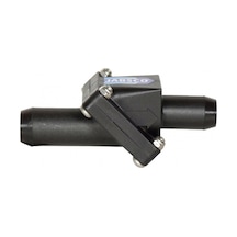 Jabsco 29295-1015 Çek Valf
