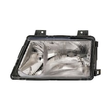 Mercedes Sprinter 312.d 95 99 Far Sağ Oem No:a9018200261
