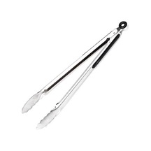 Ayrex Epinox Barbekü Maşası