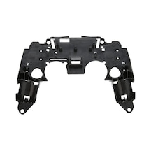 Ps5 Kasnak Playstation 5 İç İskelet Ps5 İç Kasa
