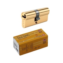Kale 164snc Sistem Barel Saten 68mm