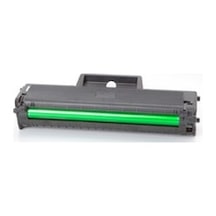 Samsung Ml1861 Uyumlu Toner