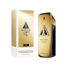 Paco Rabanne 1 Million Elixir 100 Ml Erkek Parfüm Fresh