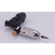 Rotary Tip Dövme Makinasi